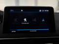 Peugeot 3008 * 42500km !* FULL HISTORIEK * CAMERA * NAVI *CARPL Gris - thumbnail 17