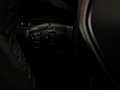 Peugeot 3008 * 42500km !* FULL HISTORIEK * CAMERA * NAVI *CARPL Gris - thumbnail 24
