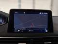 Peugeot 3008 * 42500km !* FULL HISTORIEK * CAMERA * NAVI *CARPL Gris - thumbnail 14
