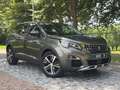 Peugeot 3008 * 42500km !* FULL HISTORIEK * CAMERA * NAVI *CARPL Gris - thumbnail 3