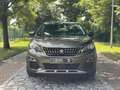Peugeot 3008 * 42500km !* FULL HISTORIEK * CAMERA * NAVI *CARPL Gris - thumbnail 2