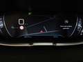Peugeot 3008 * 42500km !* FULL HISTORIEK * CAMERA * NAVI *CARPL Gris - thumbnail 12