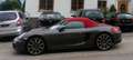 Porsche Boxster Boxster S PDK Grau - thumbnail 4