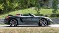 Porsche Boxster Boxster S PDK Gris - thumbnail 1