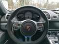 Porsche Boxster Boxster S PDK Gris - thumbnail 5