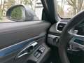 Porsche Boxster Boxster S PDK Gris - thumbnail 7