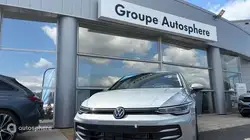 Volkswagen Golf 1.5 TSI EVO2 116ch Life Plus