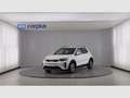 Kia Stonic 1.0 T-GDi MHEV iMT Drive Plus 100 Blanco - thumbnail 1