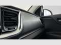 Kia Stonic 1.0 T-GDi MHEV iMT Drive Plus 100 Blanco - thumbnail 37