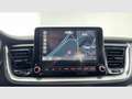 Kia Stonic 1.0 T-GDi MHEV iMT Drive Plus 100 Blanco - thumbnail 31