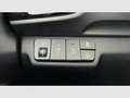 Kia Stonic 1.0 T-GDi MHEV iMT Drive Plus 100 Blanco - thumbnail 18