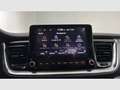 Kia Stonic 1.0 T-GDi MHEV iMT Drive Plus 100 Blanco - thumbnail 32