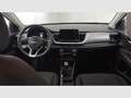 Kia Stonic 1.0 T-GDi MHEV iMT Drive Plus 100 Blanco - thumbnail 11