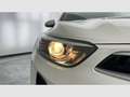 Kia Stonic 1.0 T-GDi MHEV iMT Drive Plus 100 Blanco - thumbnail 46