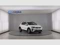 Kia Stonic 1.0 T-GDi MHEV iMT Drive Plus 100 Blanco - thumbnail 2