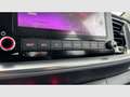 Kia Stonic 1.0 T-GDi MHEV iMT Drive Plus 100 Blanco - thumbnail 30
