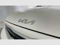 Kia Stonic 1.0 T-GDi MHEV iMT Drive Plus 100 Blanco - thumbnail 45