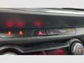 Kia Stonic 1.0 T-GDi MHEV iMT Drive Plus 100 Blanco - thumbnail 29