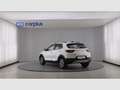 Kia Stonic 1.0 T-GDi MHEV iMT Drive Plus 100 Blanco - thumbnail 5