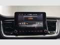 Kia Stonic 1.0 T-GDi MHEV iMT Drive Plus 100 Blanco - thumbnail 33