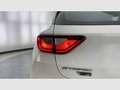 Kia Stonic 1.0 T-GDi MHEV iMT Drive Plus 100 Blanco - thumbnail 44