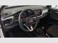Kia Stonic 1.0 T-GDi MHEV iMT Drive Plus 100 Blanco - thumbnail 42