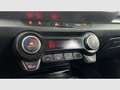Kia Stonic 1.0 T-GDi MHEV iMT Drive Plus 100 Blanco - thumbnail 28