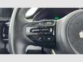 Kia Stonic 1.0 T-GDi MHEV iMT Drive Plus 100 Blanco - thumbnail 21