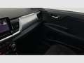 Kia Stonic 1.0 T-GDi MHEV iMT Drive Plus 100 Blanco - thumbnail 36