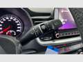 Kia Stonic 1.0 T-GDi MHEV iMT Drive Plus 100 Blanco - thumbnail 20