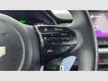 Kia Stonic 1.0 T-GDi MHEV iMT Drive Plus 100 Blanco - thumbnail 22