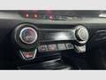 Kia Stonic 1.0 T-GDi MHEV iMT Drive Plus 100 Blanco - thumbnail 27