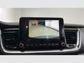 Kia Stonic 1.0 T-GDi MHEV iMT Drive Plus 100 Blanco - thumbnail 35