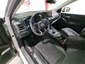 Nissan Qashqai 1,3 DIG-T MHEV Acenta Argent - thumbnail 10