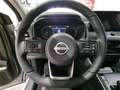 Nissan Qashqai 1,3 DIG-T MHEV Acenta Argent - thumbnail 12
