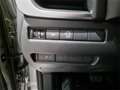 Nissan Qashqai 1,3 DIG-T MHEV Acenta Argent - thumbnail 11