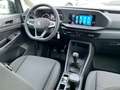 Volkswagen Caddy Kombi 5-Sitzer 2,0 l 75 kWTDI EU6 SCR Fron Grau - thumbnail 5