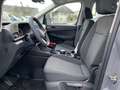 Volkswagen Caddy Kombi 5-Sitzer 2,0 l 75 kWTDI EU6 SCR Fron Grau - thumbnail 9