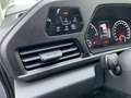 Volkswagen Caddy Kombi 5-Sitzer 2,0 l 75 kWTDI EU6 SCR Fron Grau - thumbnail 11