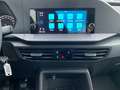Volkswagen Caddy Kombi 5-Sitzer 2,0 l 75 kWTDI EU6 SCR Fron Grau - thumbnail 6