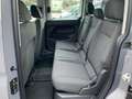 Volkswagen Caddy Kombi 5-Sitzer 2,0 l 75 kWTDI EU6 SCR Fron Grau - thumbnail 10
