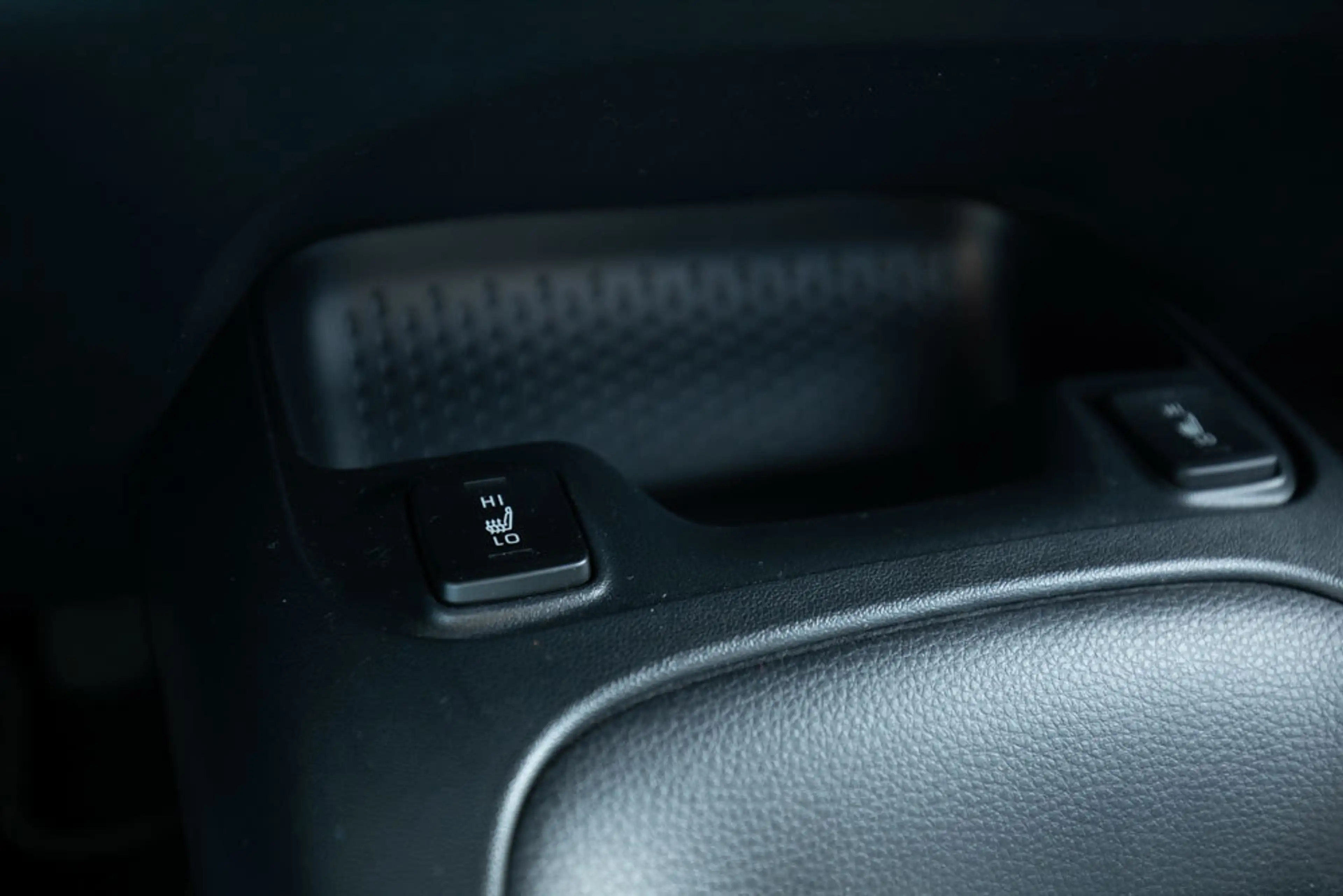 Toyota Corolla Touring Sports 1.8 Hybrid Business Plus Tech | Dod — photo 38