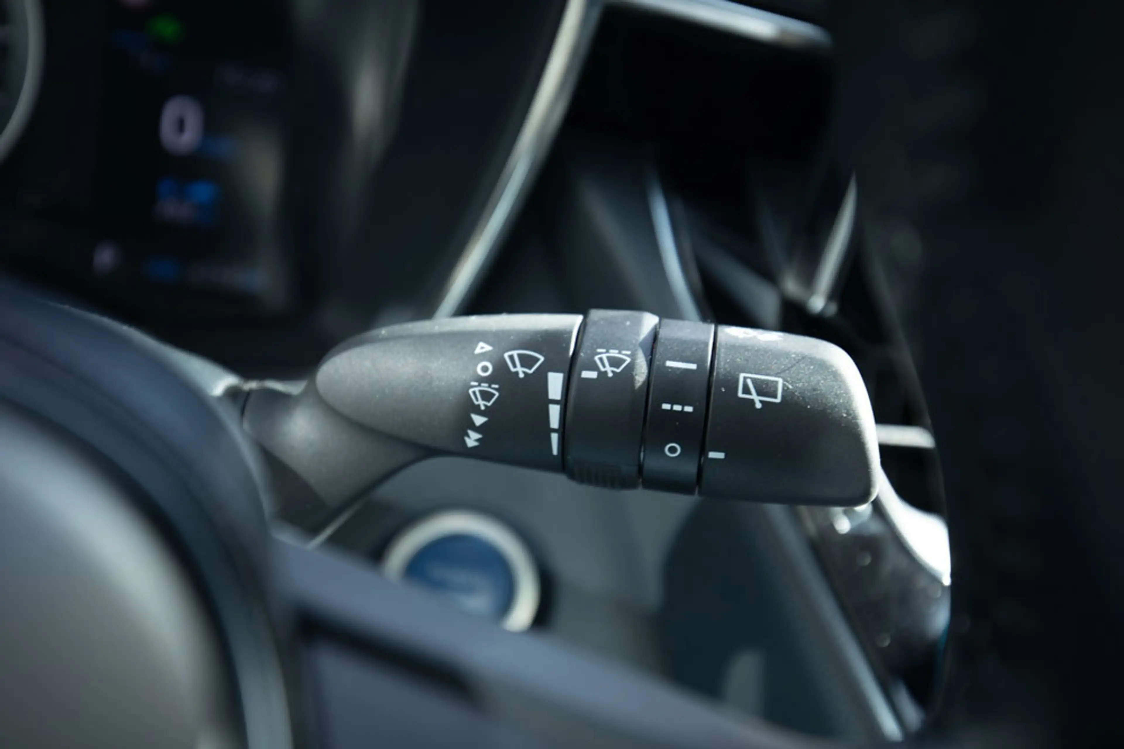 Toyota Corolla Touring Sports 1.8 Hybrid Business Plus Tech | Dod — photo 34