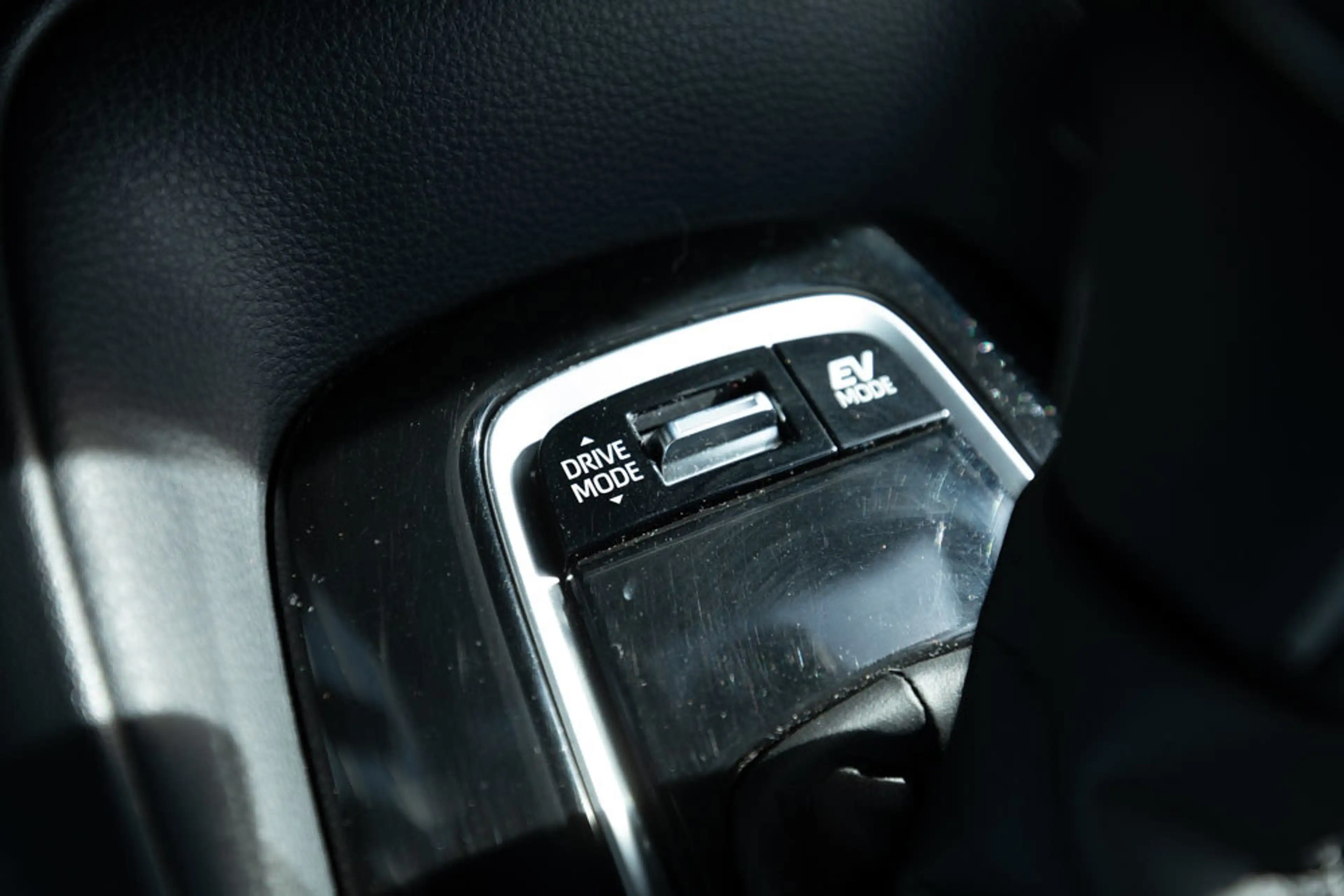 Toyota Corolla Touring Sports 1.8 Hybrid Business Plus Tech | Dod — photo 39