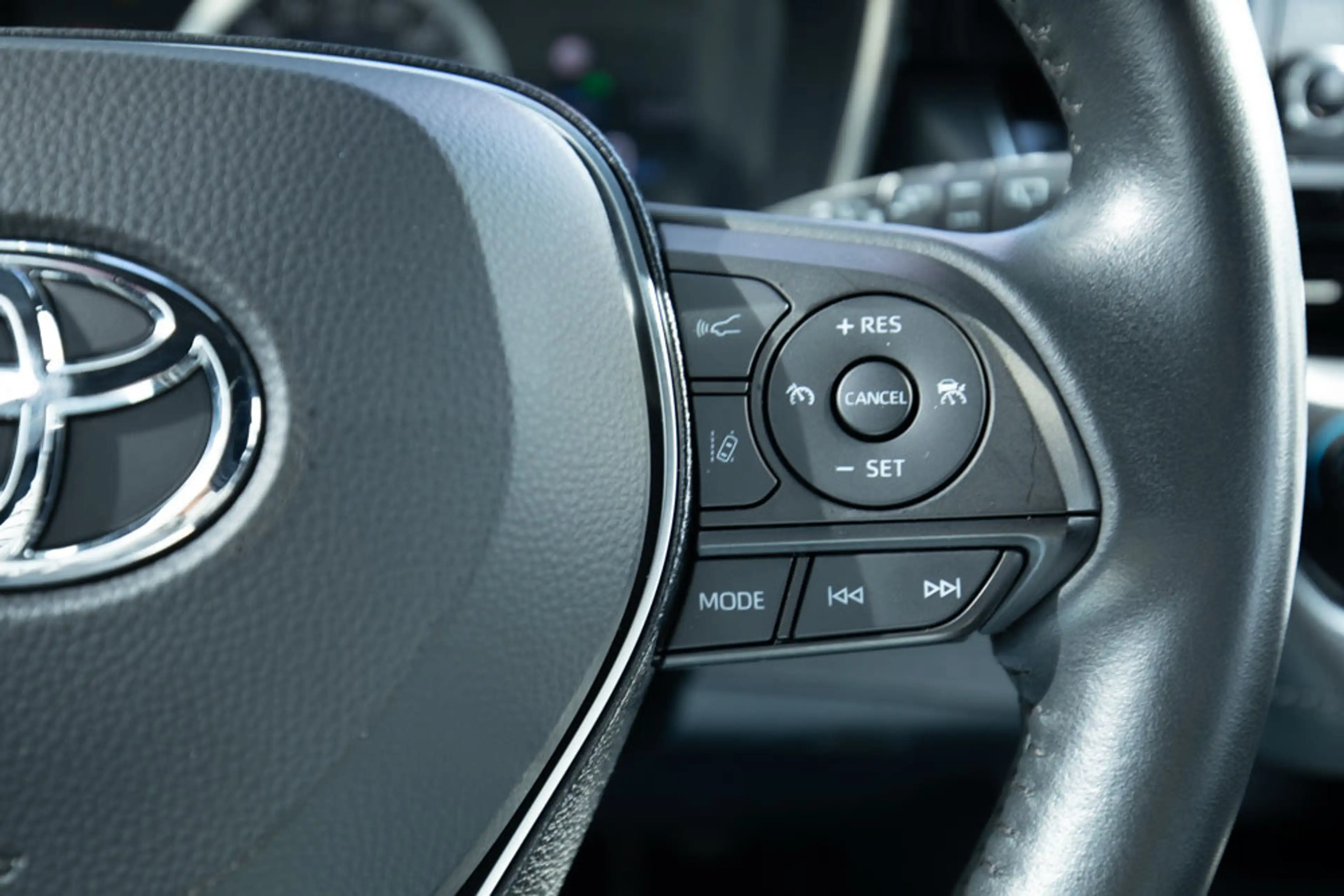 Toyota Corolla Touring Sports 1.8 Hybrid Business Plus Tech | Dod — photo 32
