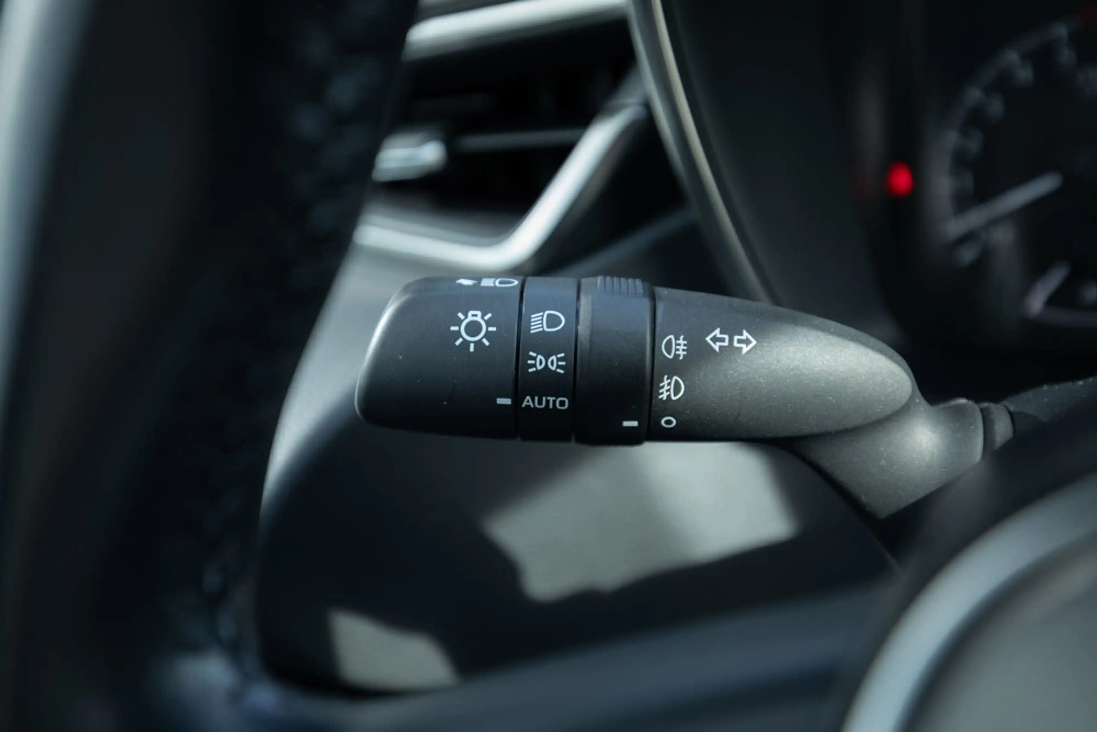 Toyota Corolla Touring Sports 1.8 Hybrid Business Plus Tech | Dod — photo 33