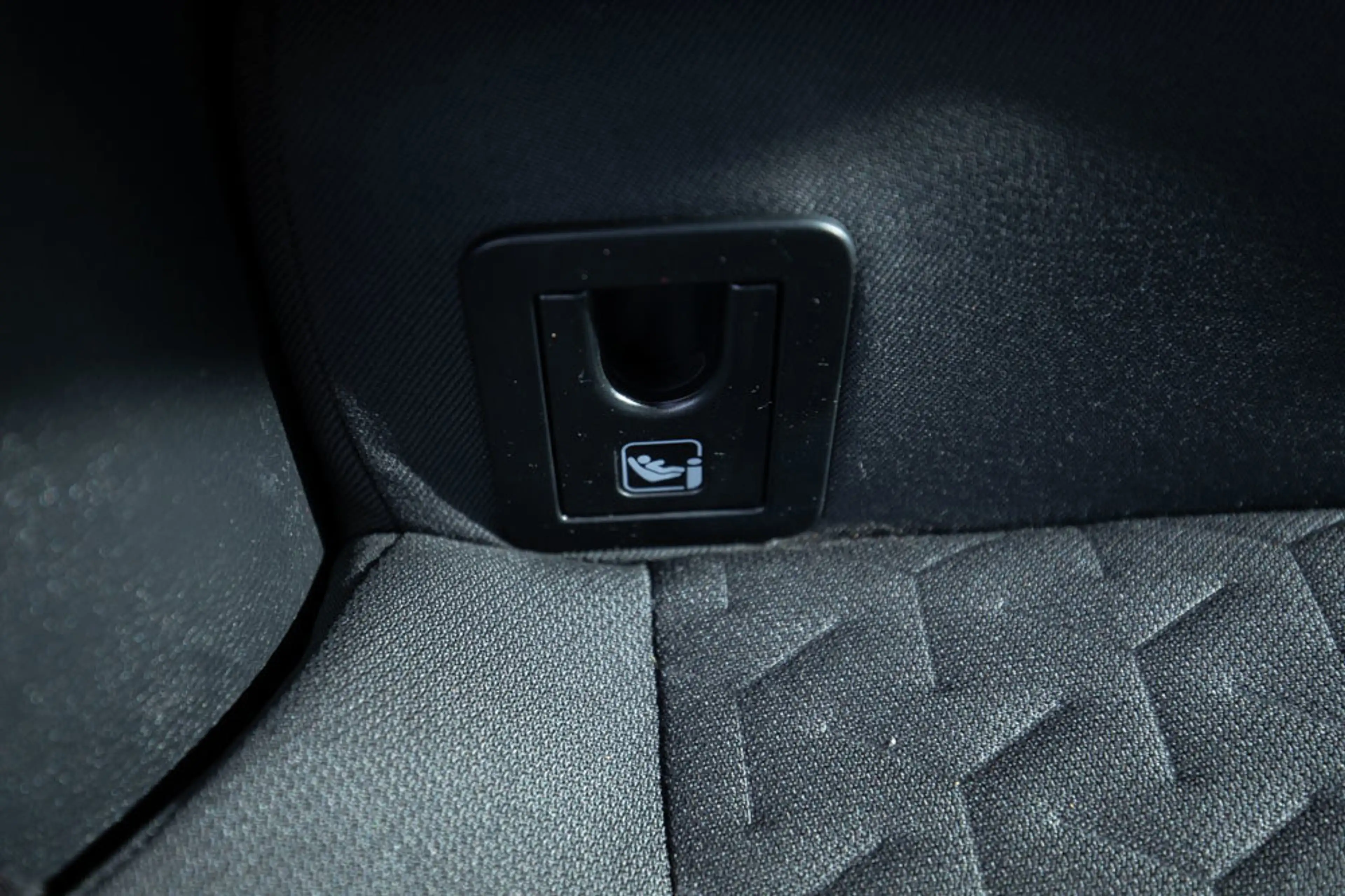 Toyota Corolla Touring Sports 1.8 Hybrid Business Plus Tech | Dod — photo 21