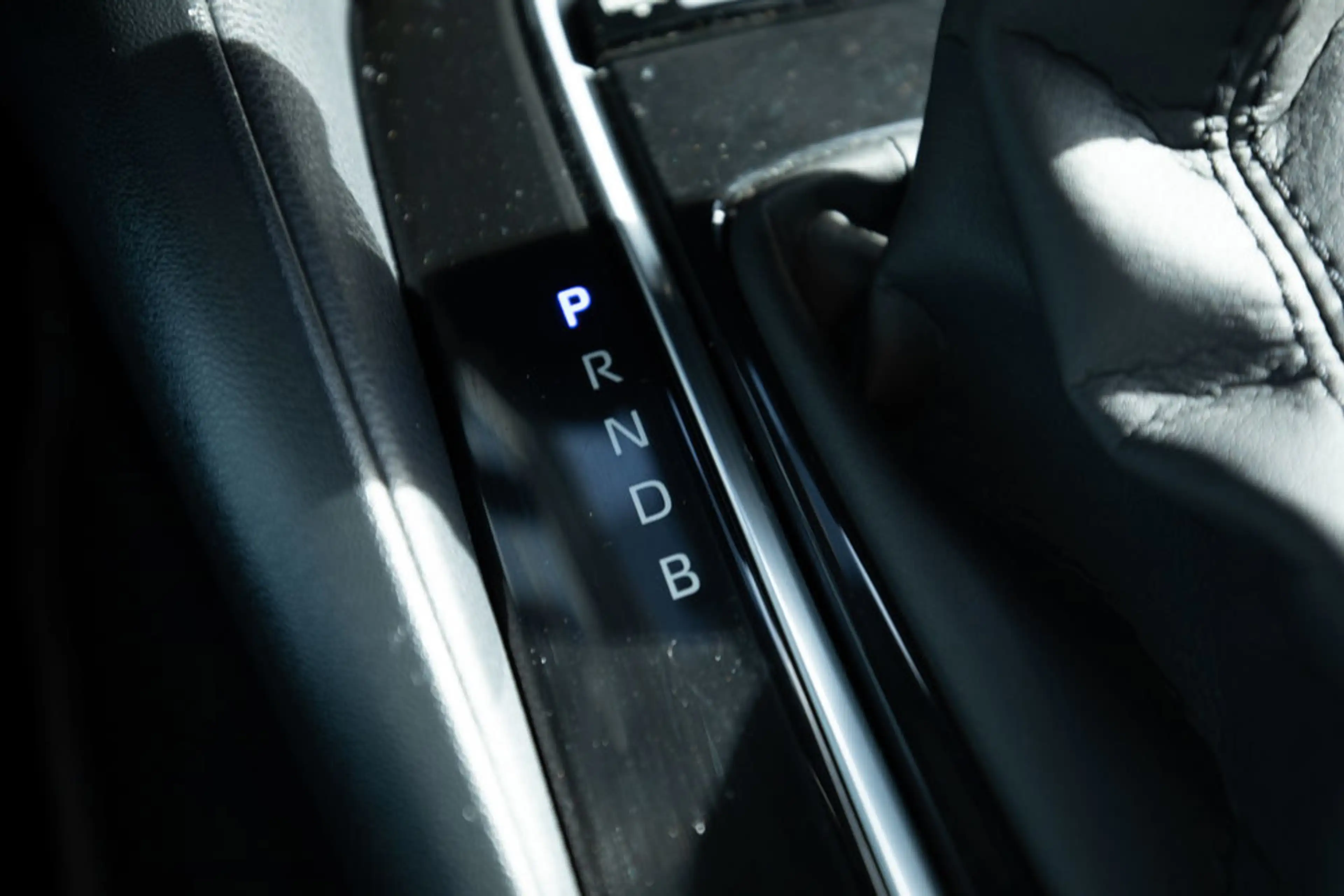 Toyota Corolla Touring Sports 1.8 Hybrid Business Plus Tech | Dod — photo 40