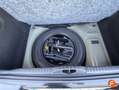 Citroen C3 PureTech 60KW (83CV) Feel Negro - thumbnail 21