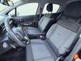 Citroen C3 PureTech 60KW (83CV) Feel Negro - thumbnail 17